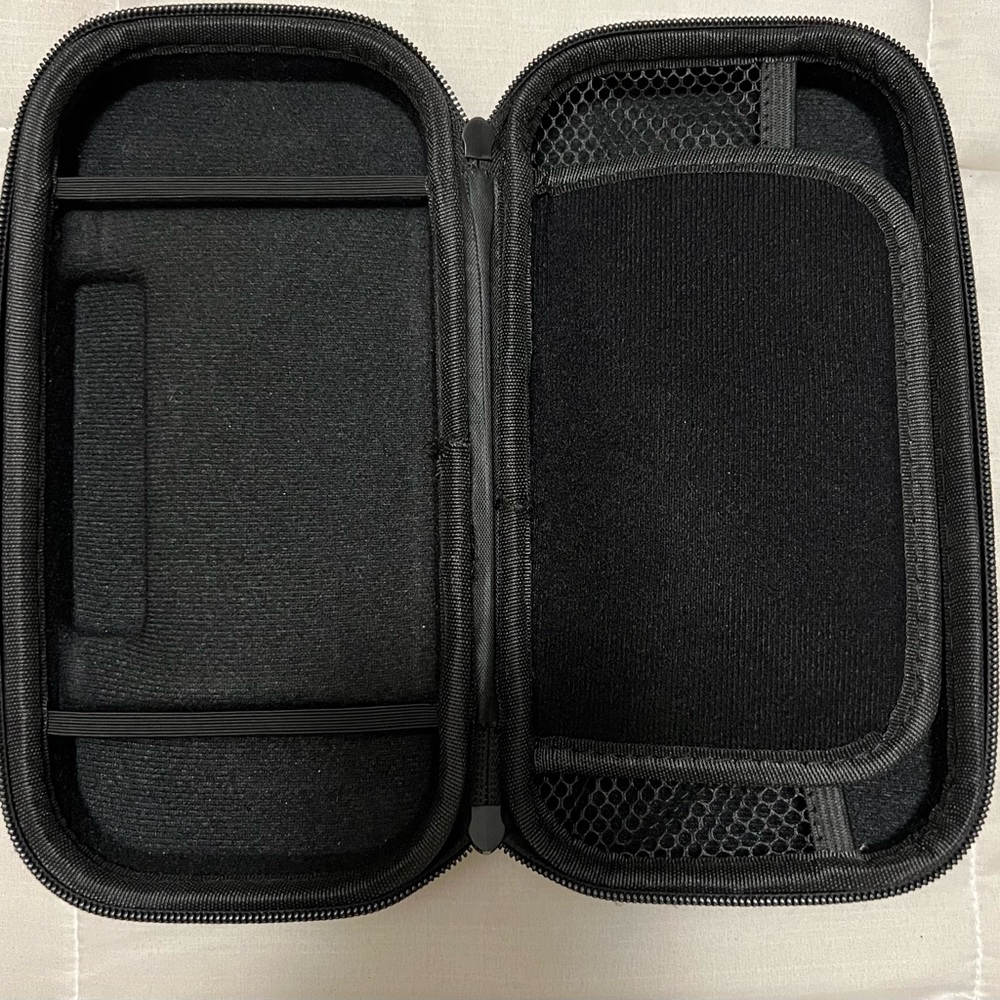 Case - Picture 3 of 4